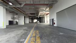 Ct Foodnex (D25), Factory #558443071
